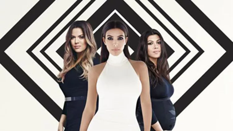 Kardashians: Μπορείς να φανταστείς πόσα πληρώνονται;